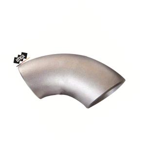 GE70-400-3776商品缩略图