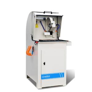 MK94047商品缩略图