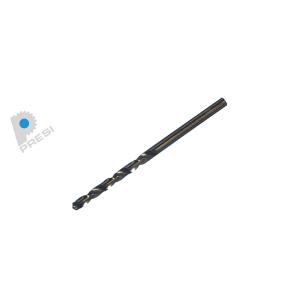 TP3-400-482商品缩略图