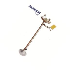 GD99-900-3885商品缩略图