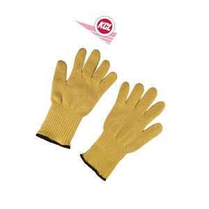 SL16-100-429商品缩略图