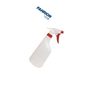 GD99-900-72商品缩略图