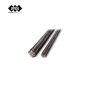 GE70-400-325商品缩略图