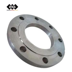 GE70-400-3751商品缩略图