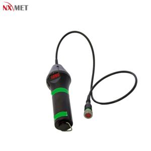 NT63-400-472商品缩略图