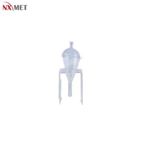 NT63-400-547商品缩略图