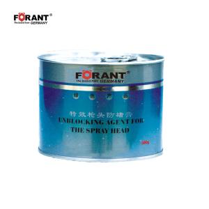 87115239商品缩略图