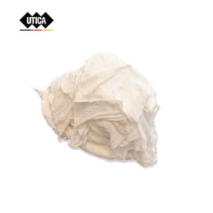 GE70-400-116商品缩略图