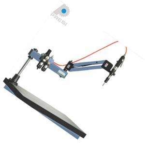 TP3-401-270商品缩略图