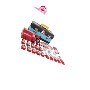 SL16-100-143商品缩略图