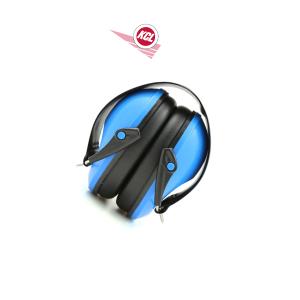 SL16-100-838商品缩略图