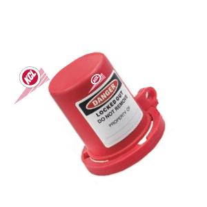 SL16-100-92商品缩略图