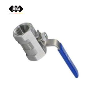 GE70-400-1453商品缩略图