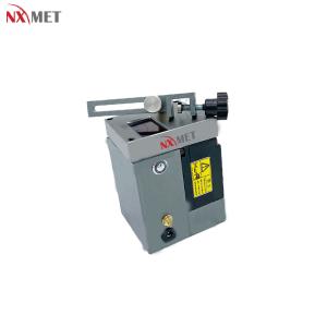 NT63-400-81商品缩略图