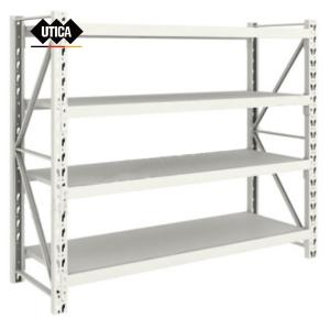 GE70-400-3426商品缩略图