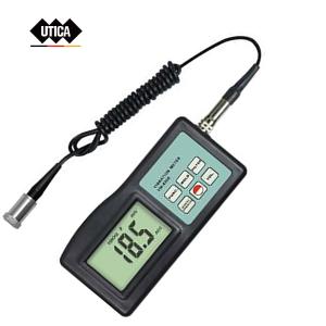 GE70-400-2159商品缩略图