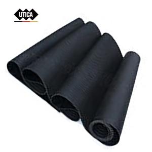 GE70-400-3484商品缩略图