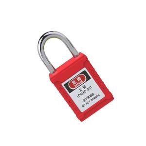 KCL251561商品缩略图