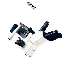 82110430商品缩略图