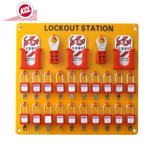 KCL263494商品缩略图