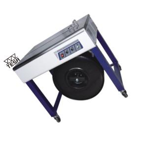 TS22144商品缩略图