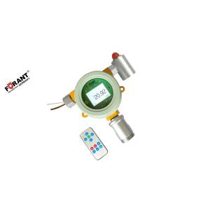 87117534商品缩略图