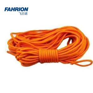 FAHRION/飞日诺 救生圈浮索 聚丙烯 GD99-900-2878