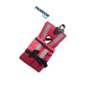 GD99-900-3181商品缩略图