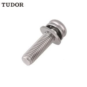 2T3531商品缩略图