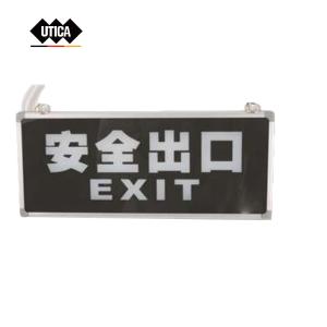 GE70-400-456商品缩略图