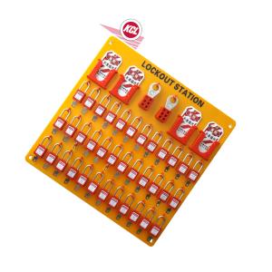 KCL263496商品缩略图