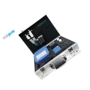 SR5T95商品缩略图