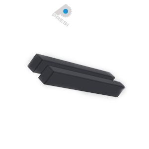 TP3-401-394商品缩略图