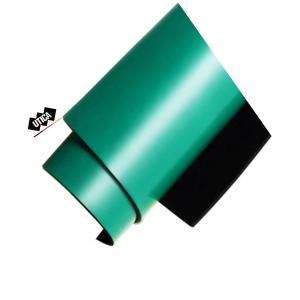 GE70-400-3307商品缩略图