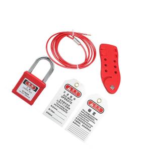 KCL251401商品缩略图