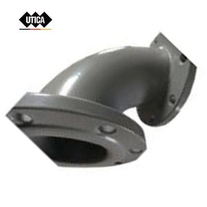 GE70-400-2863商品缩略图