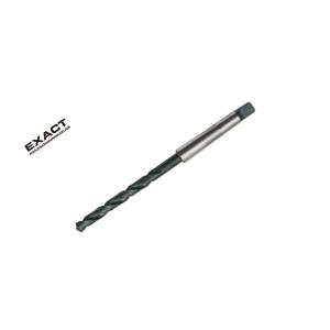 85199011商品缩略图