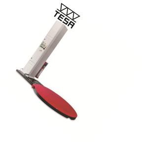 99-6060-31商品缩略图