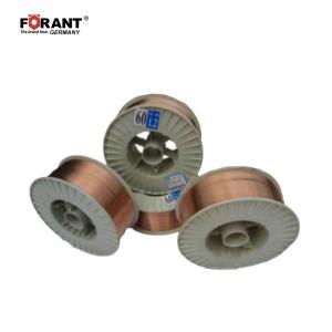 FORANT/泛特 碳钢埋弧焊丝 ≤0.10 87115057