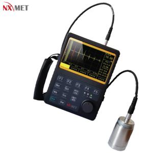 NT63-400-6商品缩略图