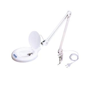 54-723-779商品缩略图