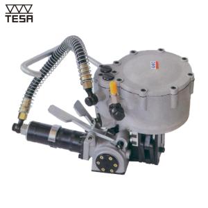 TS22120商品缩略图