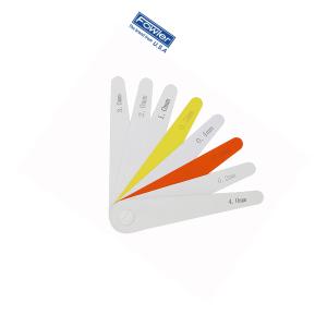 54-404-124商品缩略图