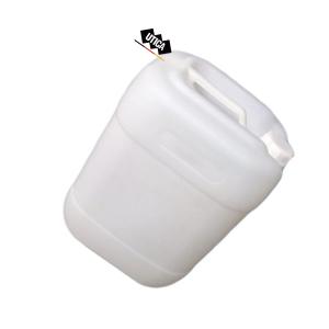 GE70-400-2457商品缩略图