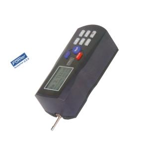 53-723-751商品缩略图