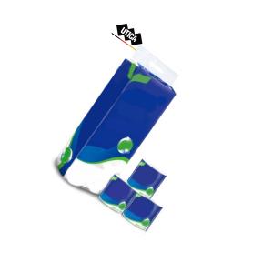 GE70-400-1487商品缩略图