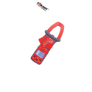 87117536商品缩略图