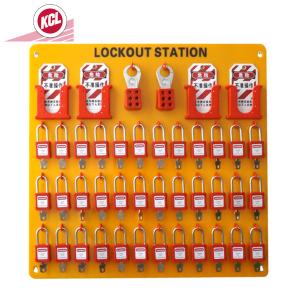 KCL263496商品缩略图