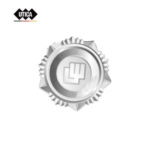 GE70-400-280商品缩略图