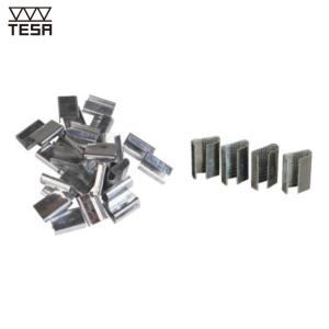 TESA/特萨 PET塑钢打包专用打包扣 1608/1908 TS22159